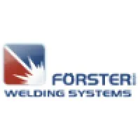 Forster America, Inc.