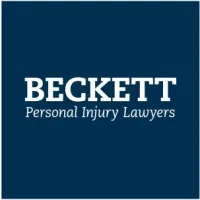 Beckett Personal Injury Lawyers Beckett Personal Injury Lawyers