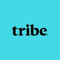 Tribe Coliving, Inc.