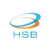 HSB - Hardware Solutions Builders HSB - Hardware Solutions Builders