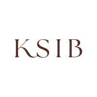 KSIB