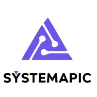 Systemapic