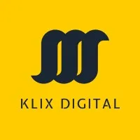 KLIX Digital New York, United States