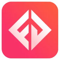 FrizBee Digital | Uniquely Creative