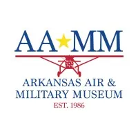 Arkansas Air and Military Museum