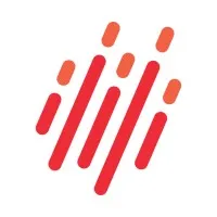 Boulder Public Library Foundation