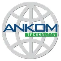 ANKOM Technology