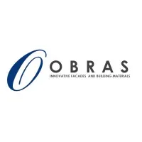 OBRAS International | Ventilated Façade & Cladding Solutions Experts in the GCC