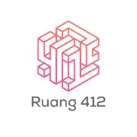 Ruang 412