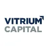 Vitrium Capital Vitrium Capital