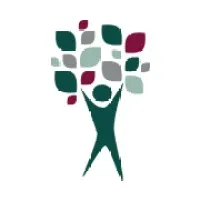 PRUITT HEALTH HOME HEALTH - LOWCOUNTRY