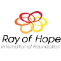 Ray of Hope International Foundation