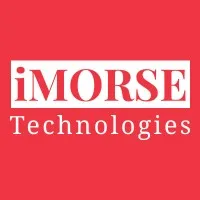 iMorse Technologies Pvt. Ltd.