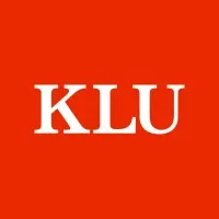 KLU Kühne Logistics University