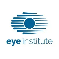 Eye Institute Eye Institute