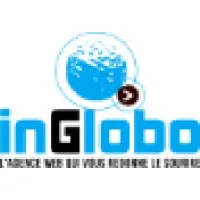 INGLOBO