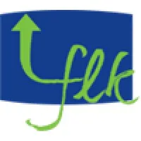 Fritsch Laitar & Karac - Chartered Professional Accountants