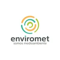 Enviromet