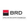 BRD - Groupe Societe Generale BRD - Groupe Societe Generale