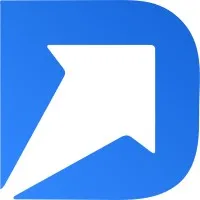 Dhister