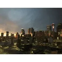 Nathan Zacharias, Real Estate Professional