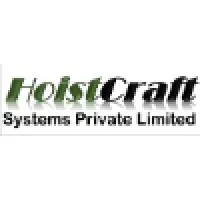 HoistCraft Systems Private Limited