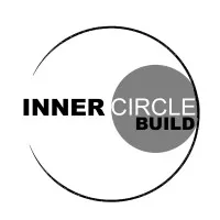 Inner Circle Build