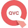 QVC inc QVC inc