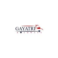 GAYATRI ROADWAYS