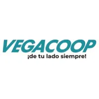 VEGACOOP (Cooperativa de Ahorro y Crédito Vega Alta)