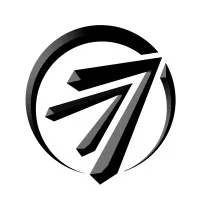 All Out Lifestyle Corp.