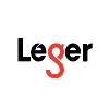 Leger Leger