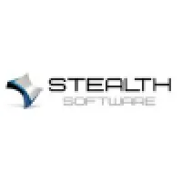 STEALTH Software