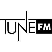 TuneFM