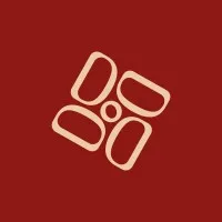 LypeDepyl - Depilação Avançada a Laser