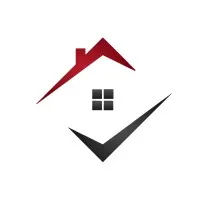 Rate-My-Agent.com Rate-My-Agent.com