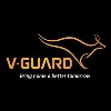 V-Guard V-Guard