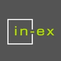 In-Ex Landscapes