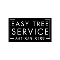 Easy Tree Service Easy Tree Service