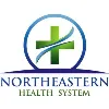 Northeastern Health System Northeastern Health System