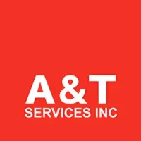 A&T Services Inc. New Delhi, India