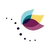 NeuPath Health (TSXV:NPTH) NeuPath Health (TSXV:NPTH)