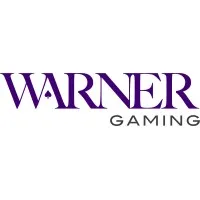 Warner Gaming