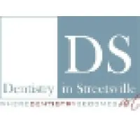 Dentistry in Streetsville Dentistry in Streetsville