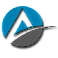 Axis Financial  -  www.AxisFin.com