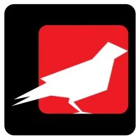 76IMOVEIS.com