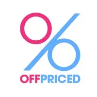 OFFPRICED CLOTHING USA CANADA
