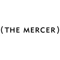 (THE MERCER)
