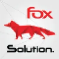 Fox Solution Fox Solution