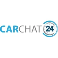 CarChat24